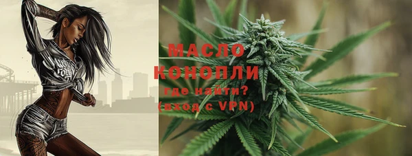 ешки Краснослободск